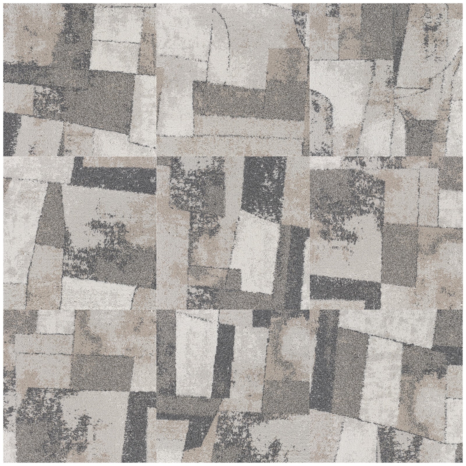iD-5701 (iD-5700 Cubist)
