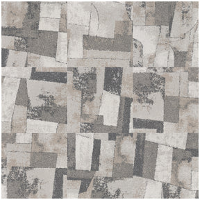 iD-5701 (iD-5700 Cubist)