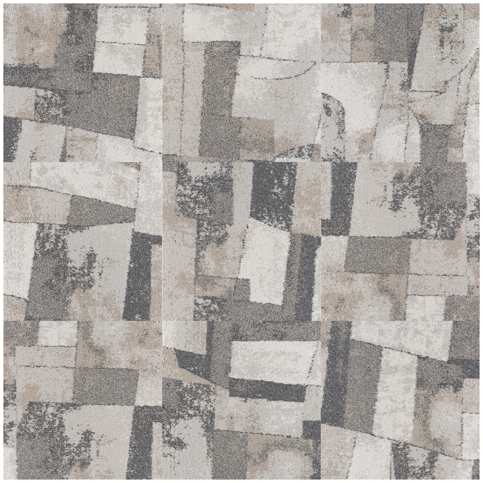 iD-5701 (iD-5700 Cubist)