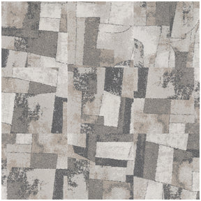 iD-5701 (iD-5700 Cubist)