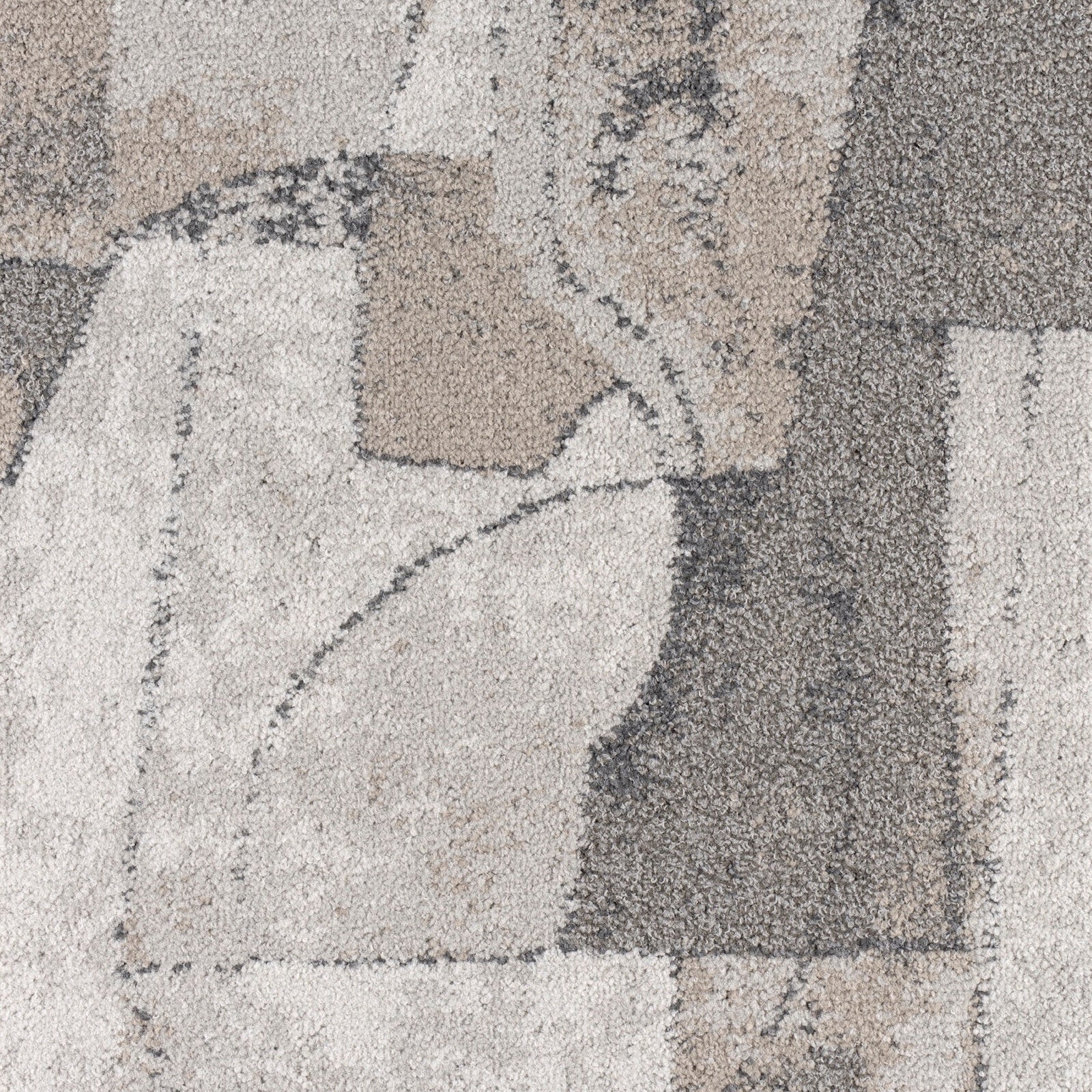 iD-5701 (iD-5700 Cubist)