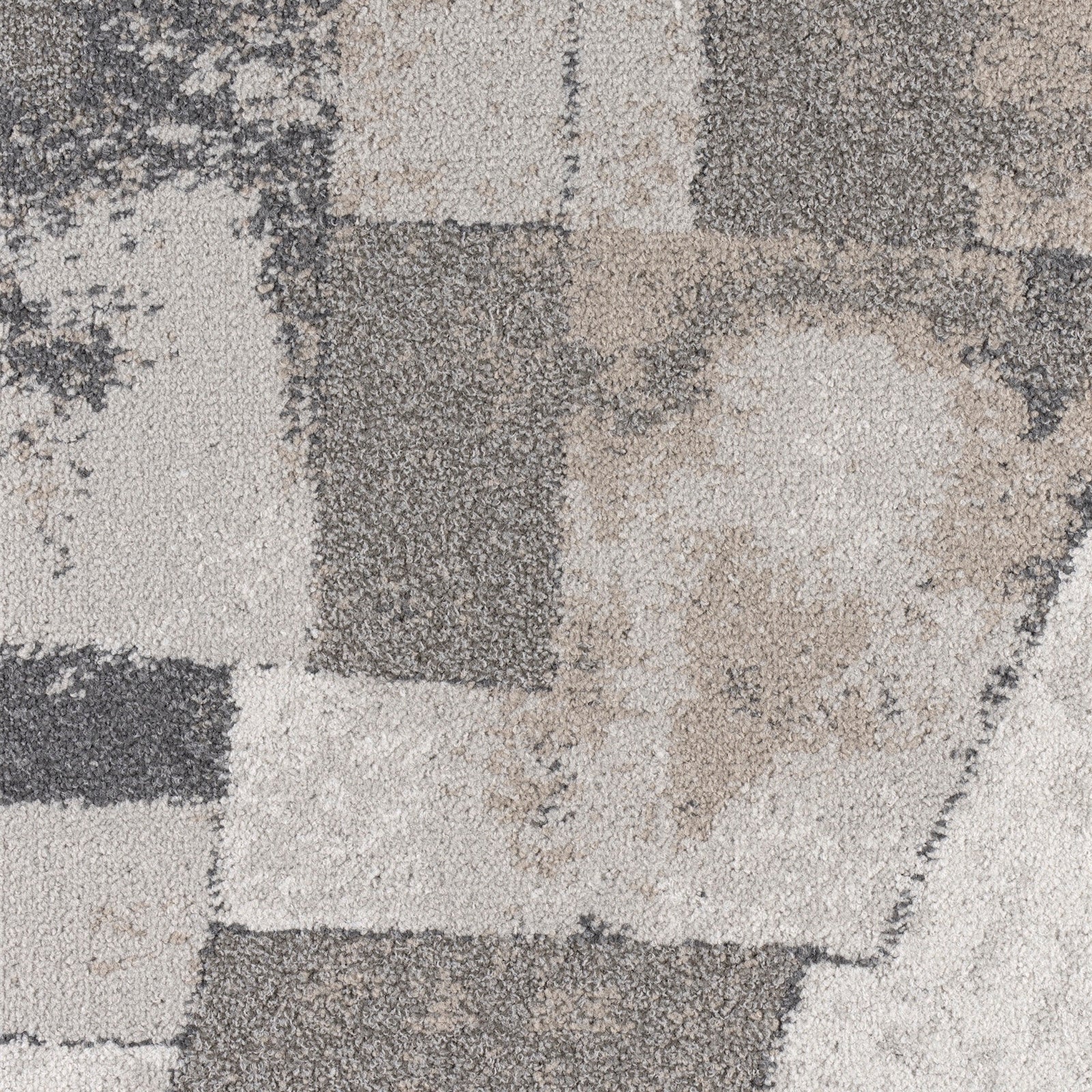 iD-5701 (iD-5700 Cubist)