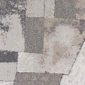 iD-5701 (iD-5700 Cubist)