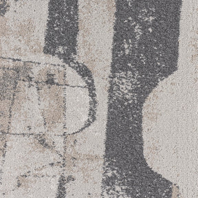 iD-5701 (iD-5700 Cubist)