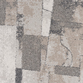 iD-5701 (iD-5700 Cubist)