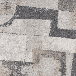 iD-5701 (iD-5700 Cubist)