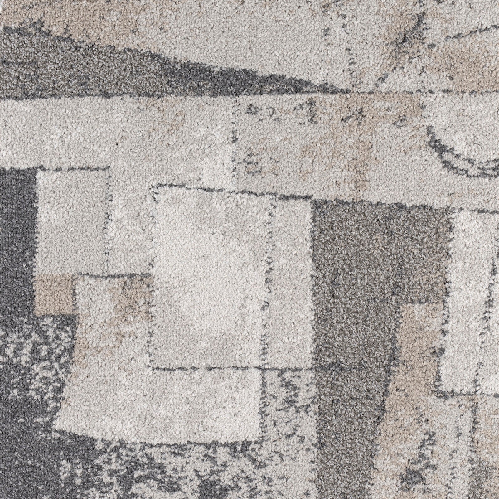 iD-5701 (iD-5700 Cubist)