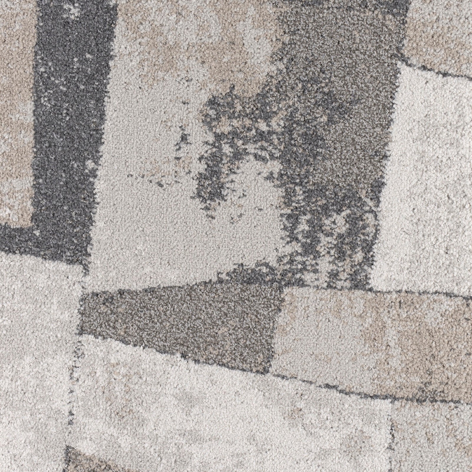 iD-5701 (iD-5700 Cubist)