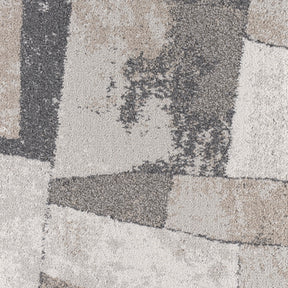 iD-5701 (iD-5700 Cubist)
