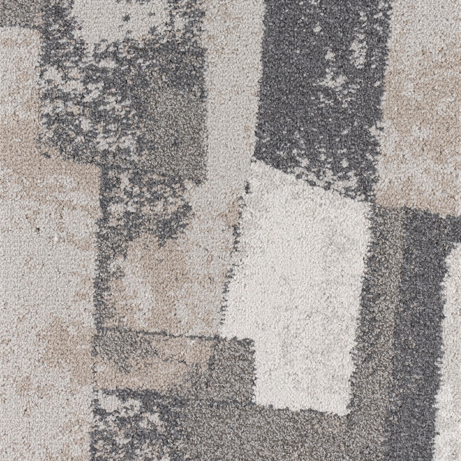 iD-5701 (iD-5700 Cubist)