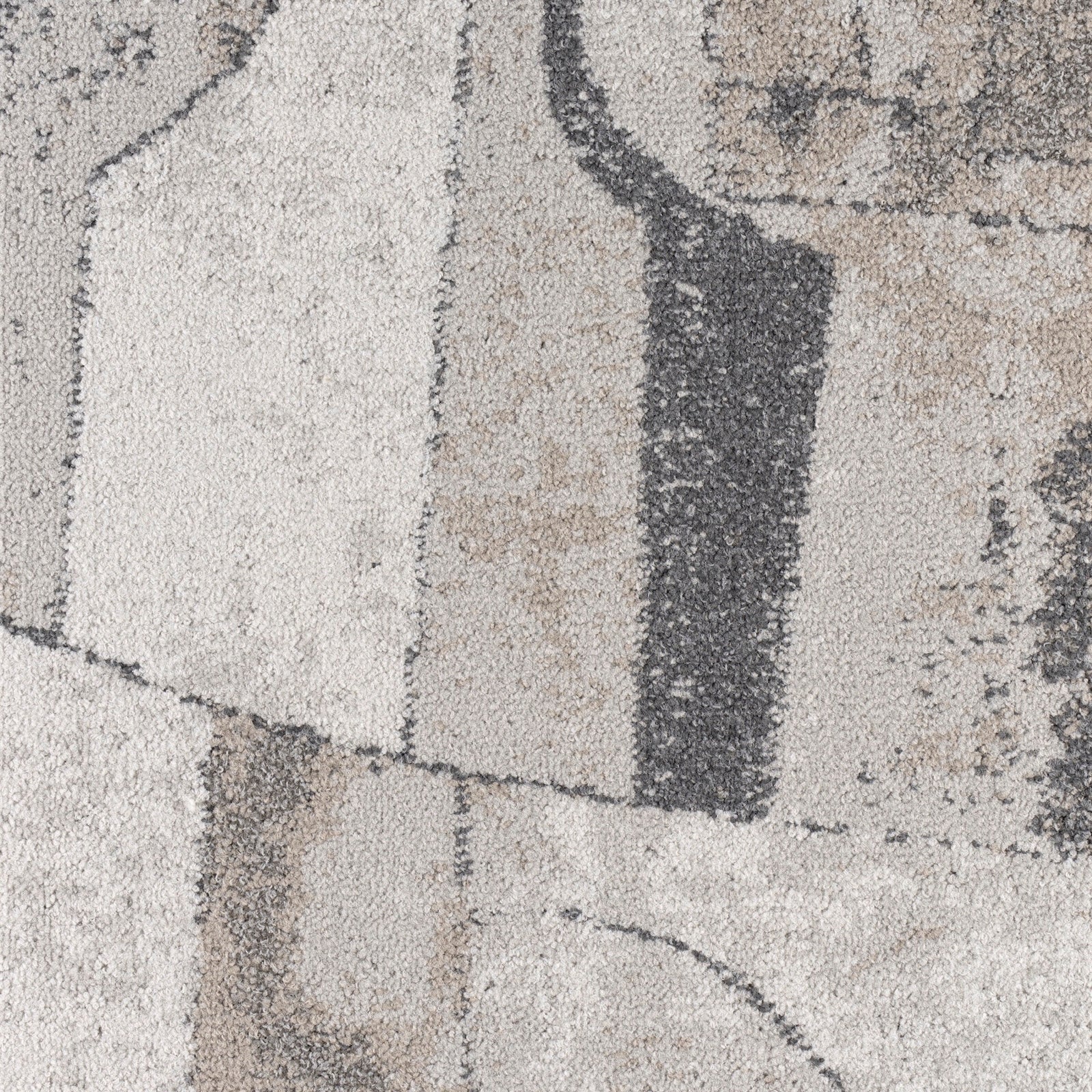 iD-5701 (iD-5700 Cubist)