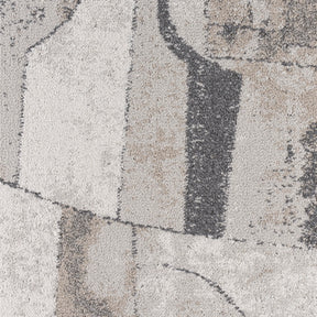 iD-5701 (iD-5700 Cubist)