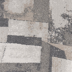 iD-5701 (iD-5700 Cubist)