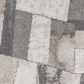 iD-5701 (iD-5700 Cubist)