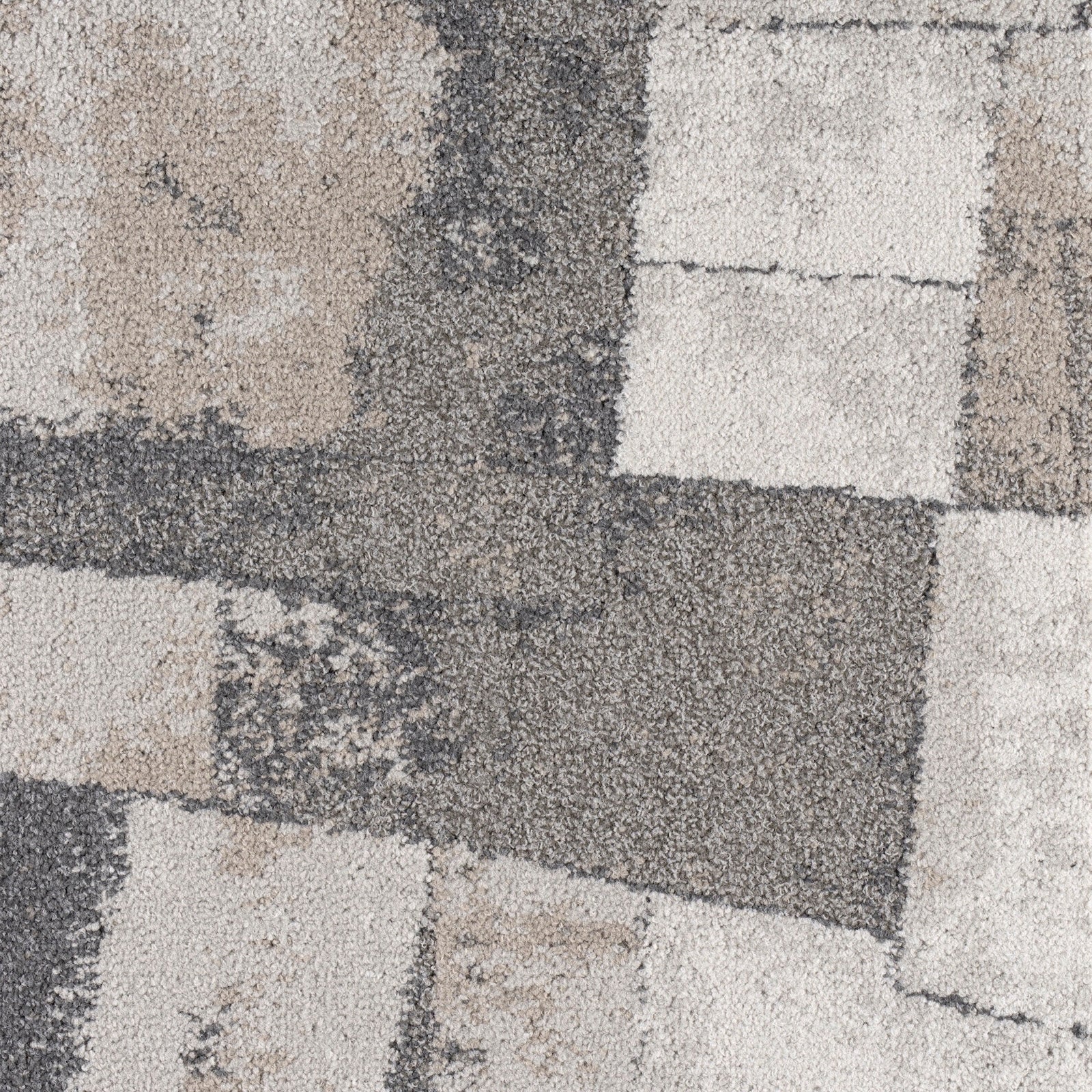 iD-5701 (iD-5700 Cubist)