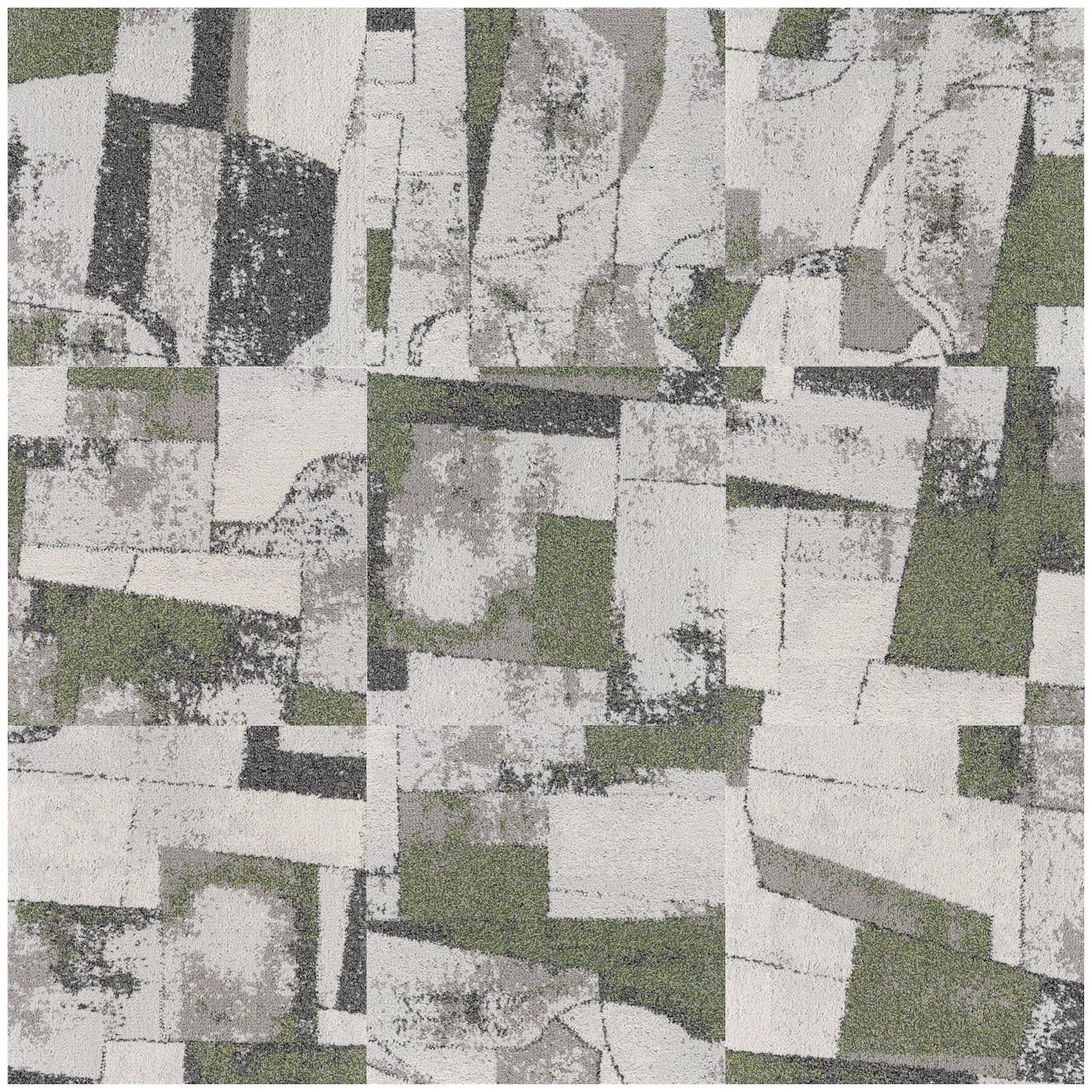 iD-5702 (iD-5700 Cubist)