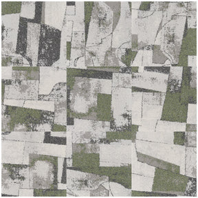 iD-5702 (iD-5700 Cubist)