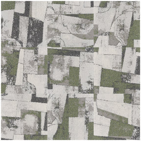 iD-5702 (iD-5700 Cubist)