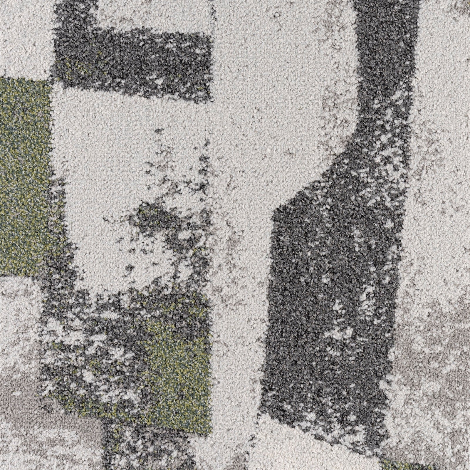 iD-5702 (iD-5700 Cubist)