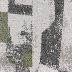 iD-5702 (iD-5700 Cubist)