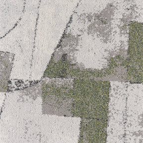 iD-5702 (iD-5700 Cubist)