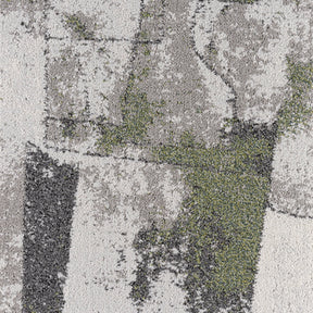iD-5702 (iD-5700 Cubist)