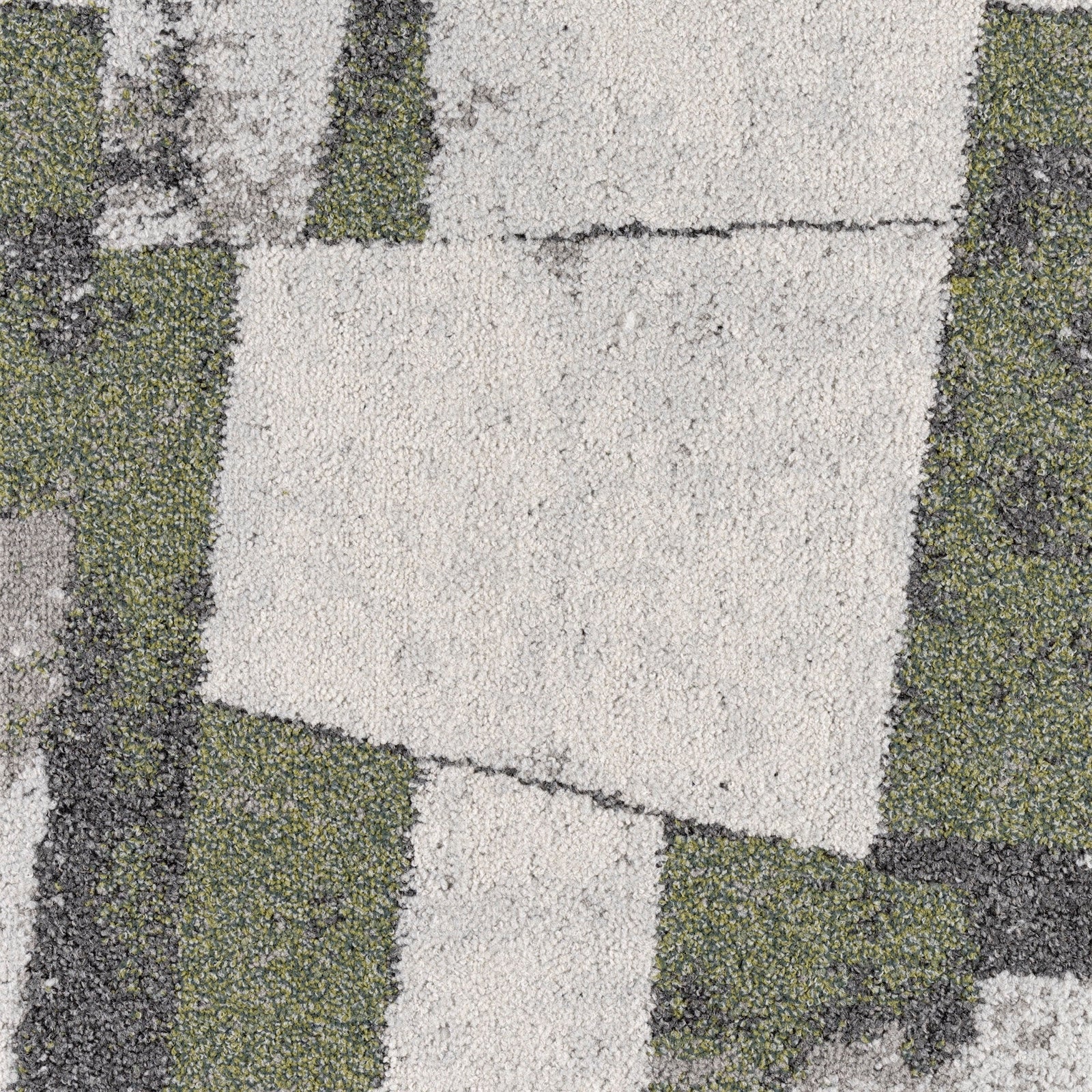 iD-5702 (iD-5700 Cubist)
