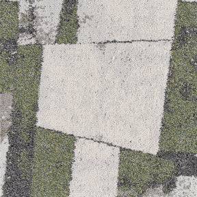 iD-5702 (iD-5700 Cubist)