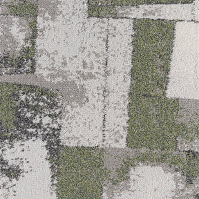 iD-5702 (iD-5700 Cubist)