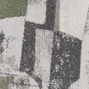 iD-5702 (iD-5700 Cubist)