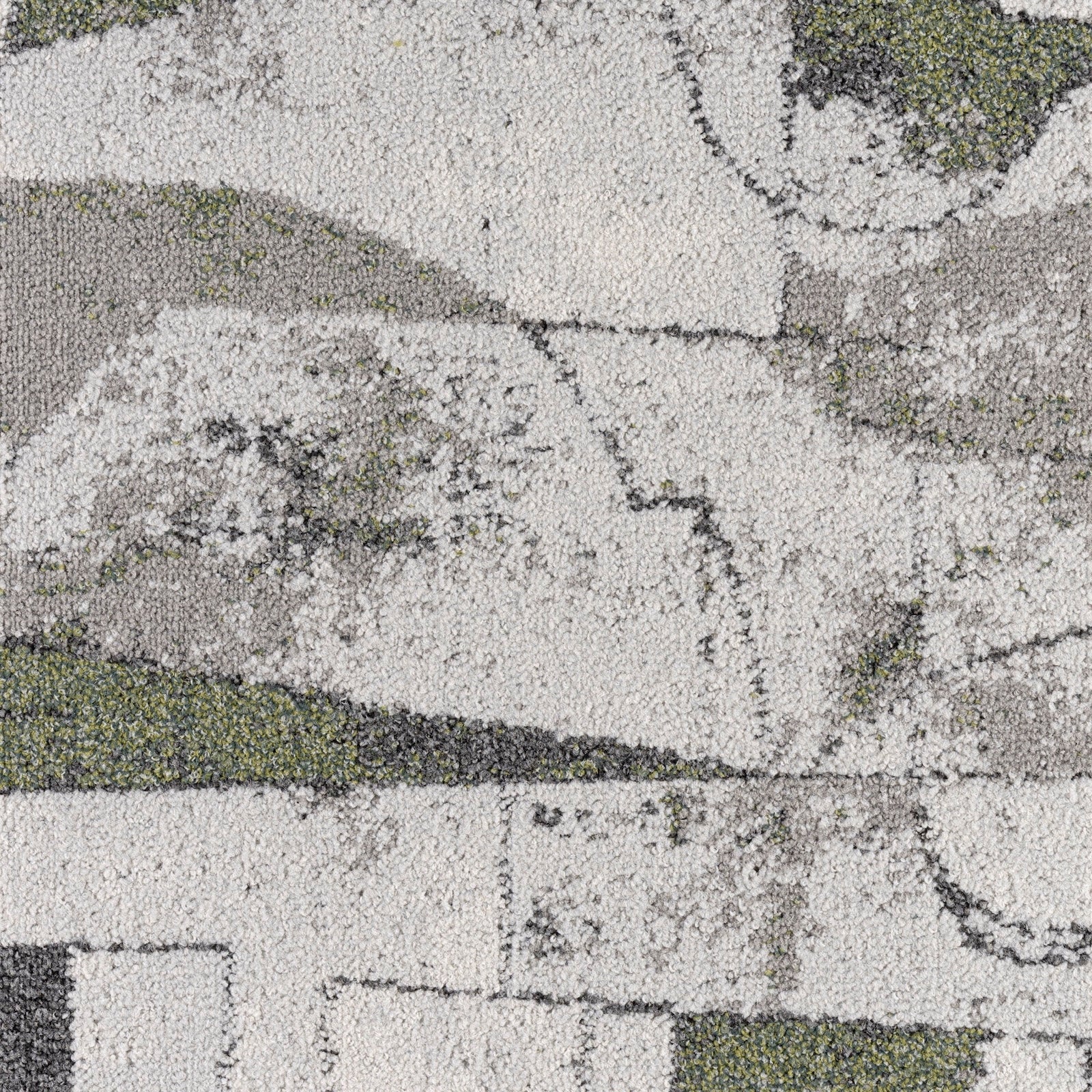 iD-5702 (iD-5700 Cubist)