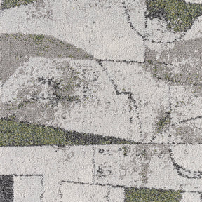 iD-5702 (iD-5700 Cubist)