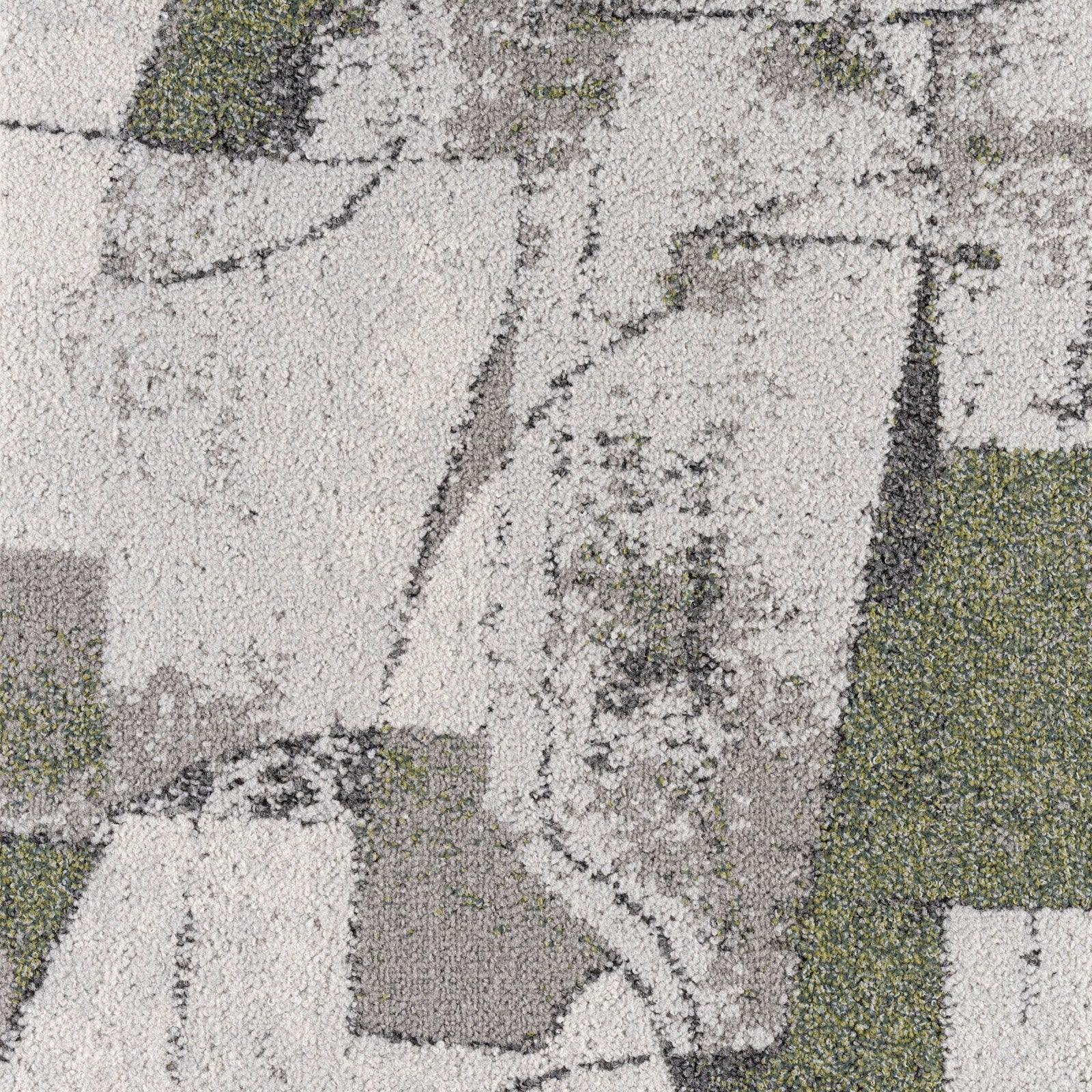 iD-5702 (iD-5700 Cubist)