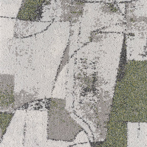 iD-5702 (iD-5700 Cubist)