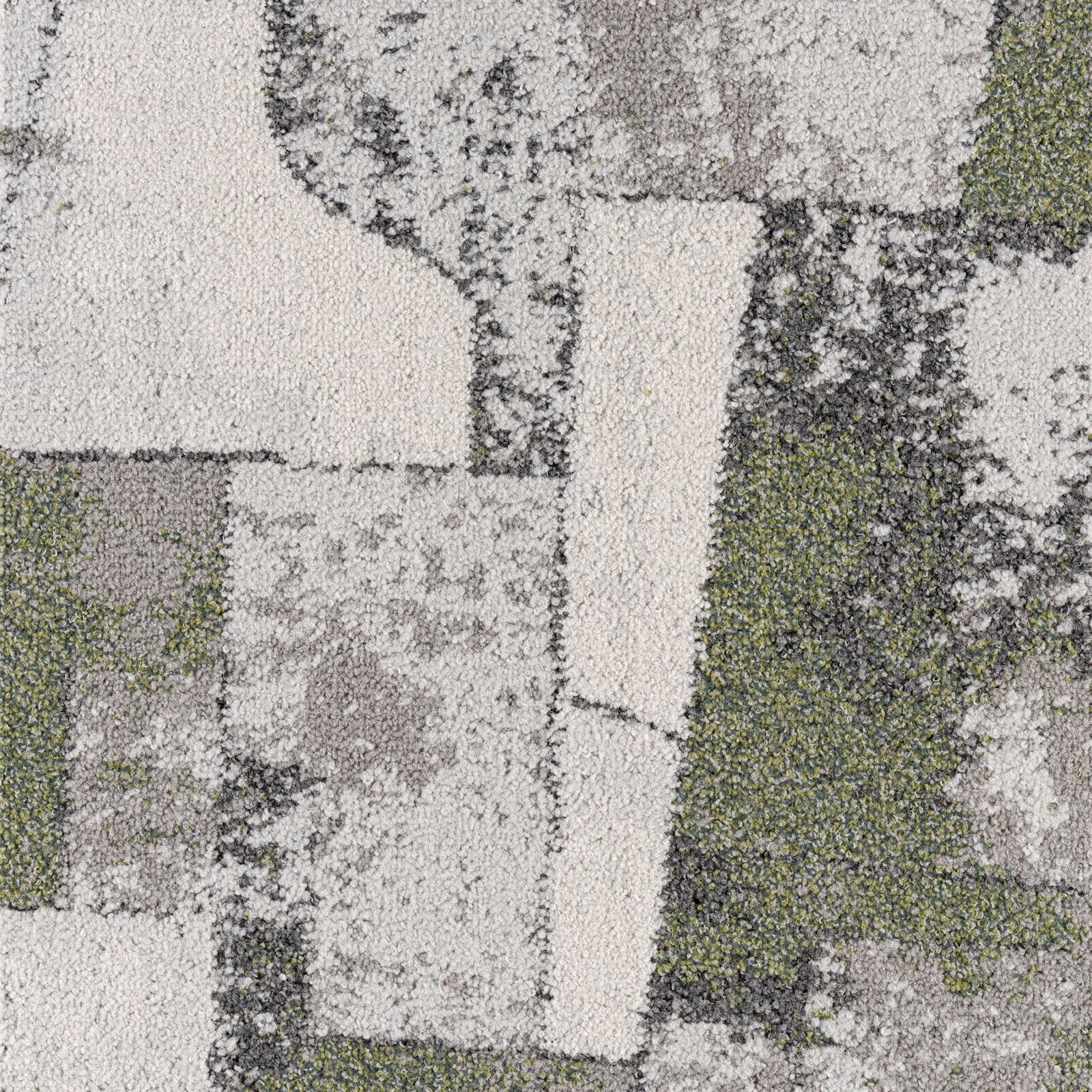 iD-5702 (iD-5700 Cubist)
