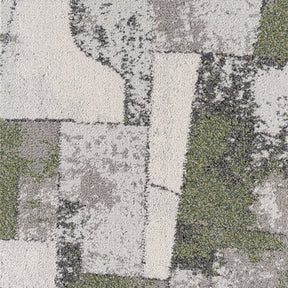 iD-5702 (iD-5700 Cubist)