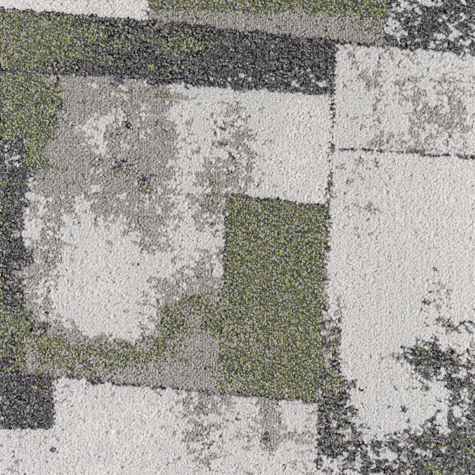 iD-5702 (iD-5700 Cubist)