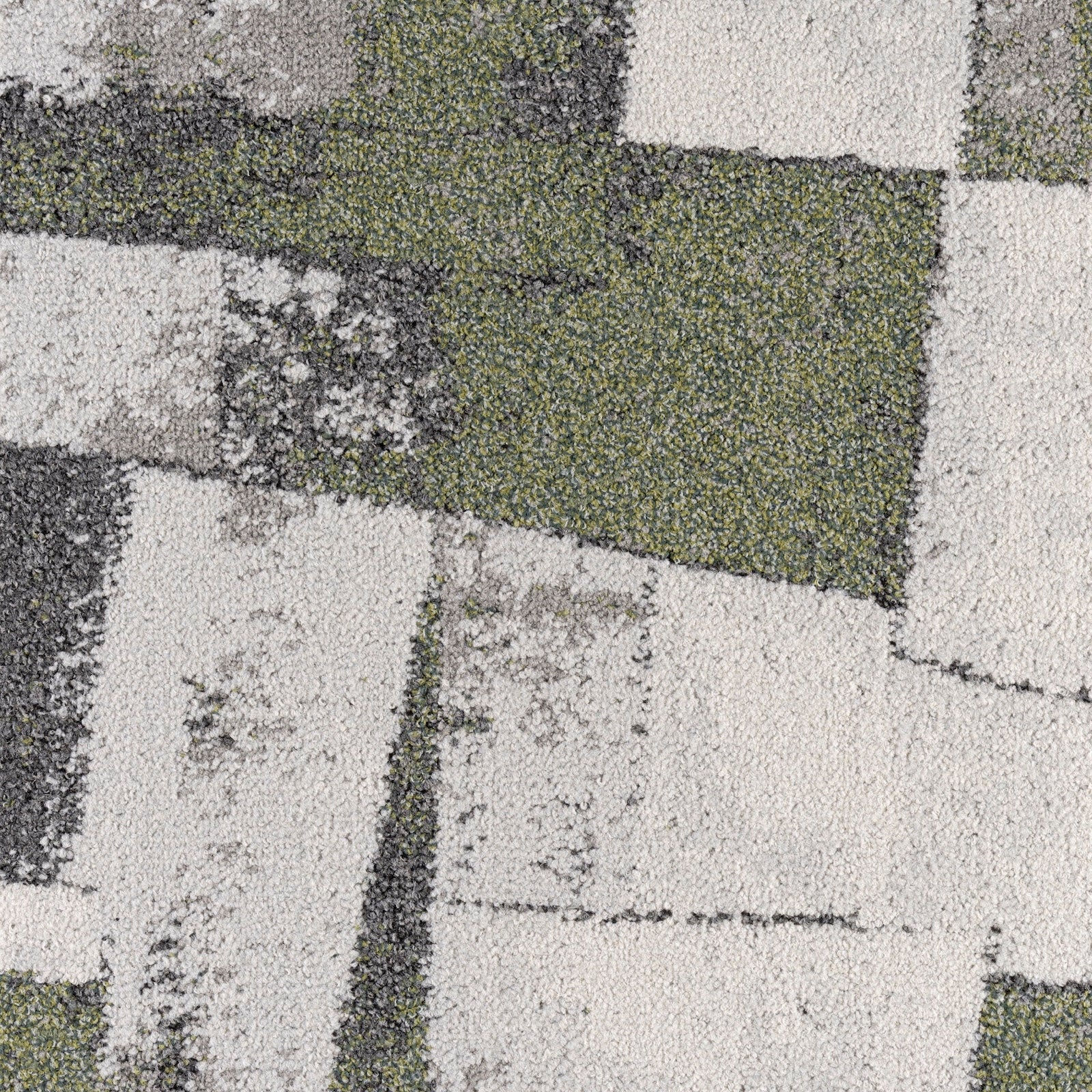 iD-5702 (iD-5700 Cubist)