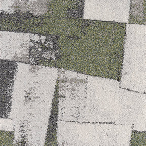 iD-5702 (iD-5700 Cubist)