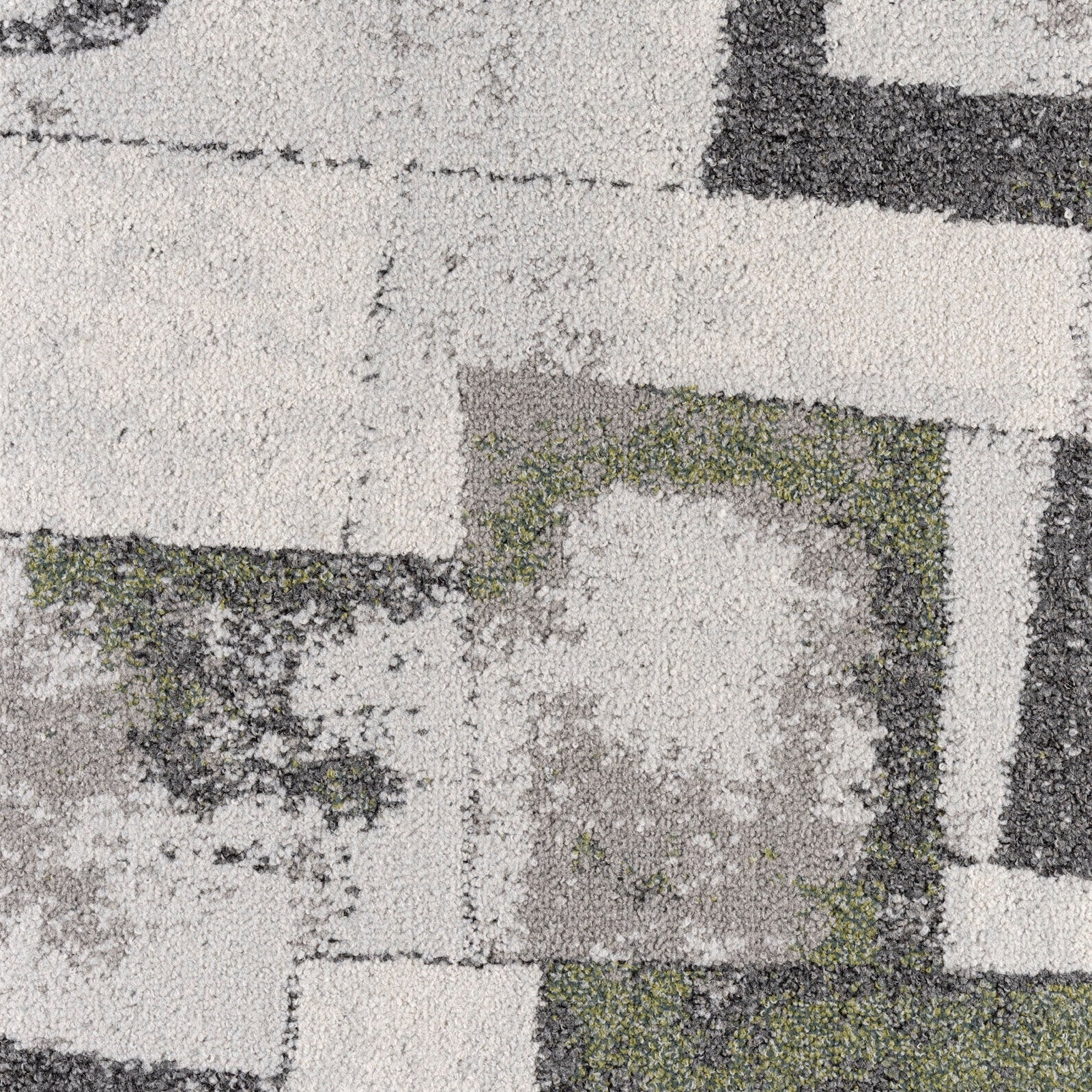 iD-5702 (iD-5700 Cubist)