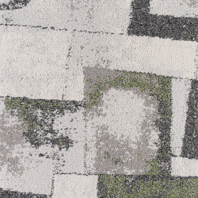 iD-5702 (iD-5700 Cubist)