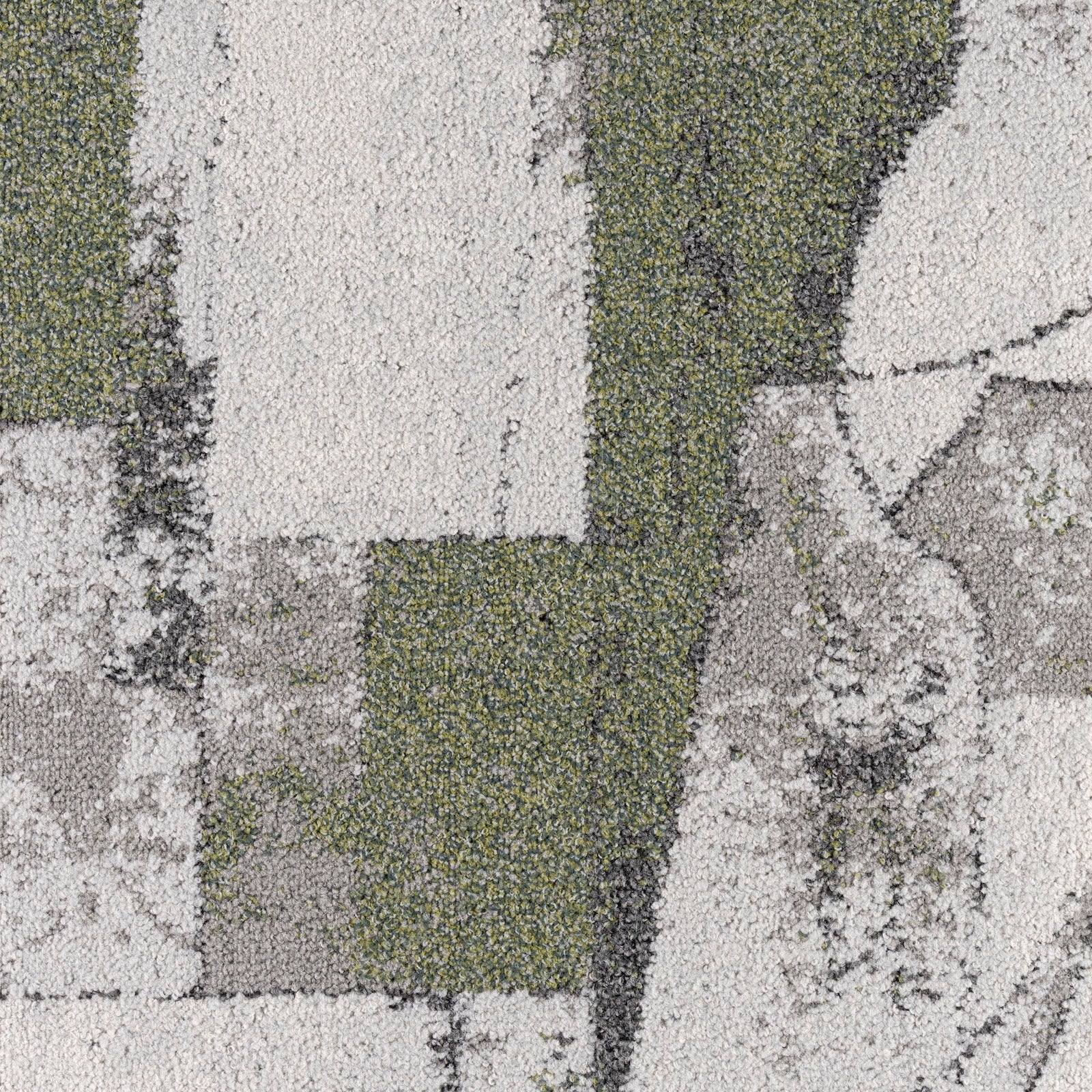 iD-5702 (iD-5700 Cubist)