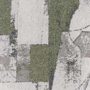 iD-5702 (iD-5700 Cubist)