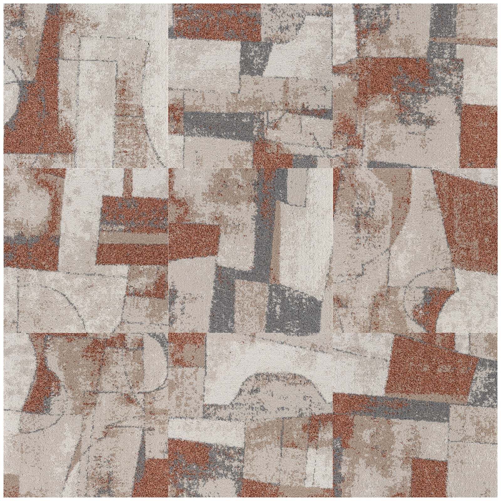iD-5703 (iD-5700 Cubist)