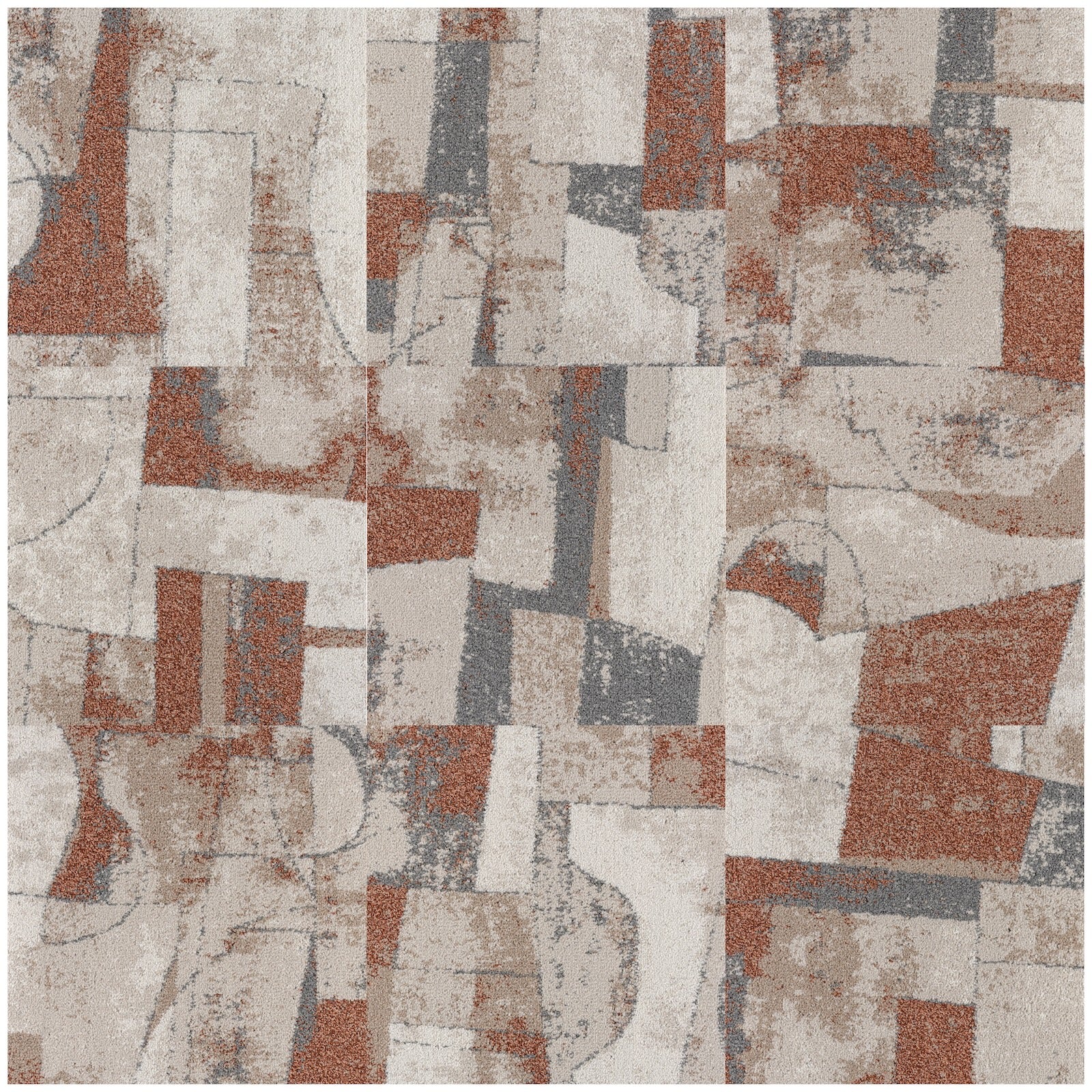 iD-5703 (iD-5700 Cubist)