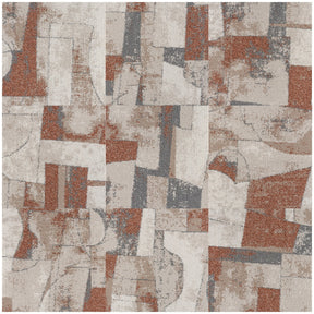 iD-5703 (iD-5700 Cubist)