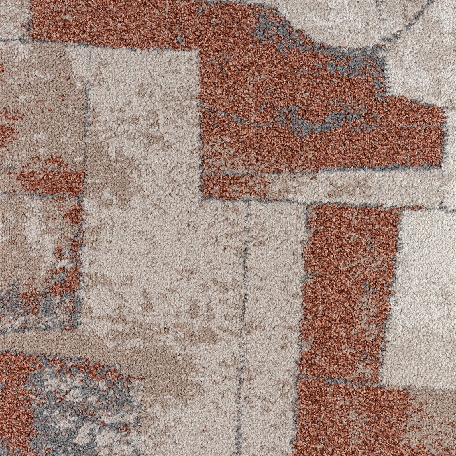iD-5703 (iD-5700 Cubist)