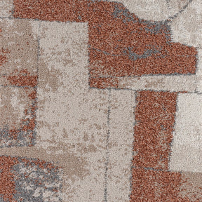 iD-5703 (iD-5700 Cubist)