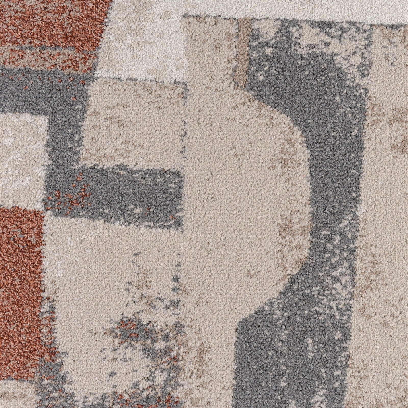 iD-5703 (iD-5700 Cubist)