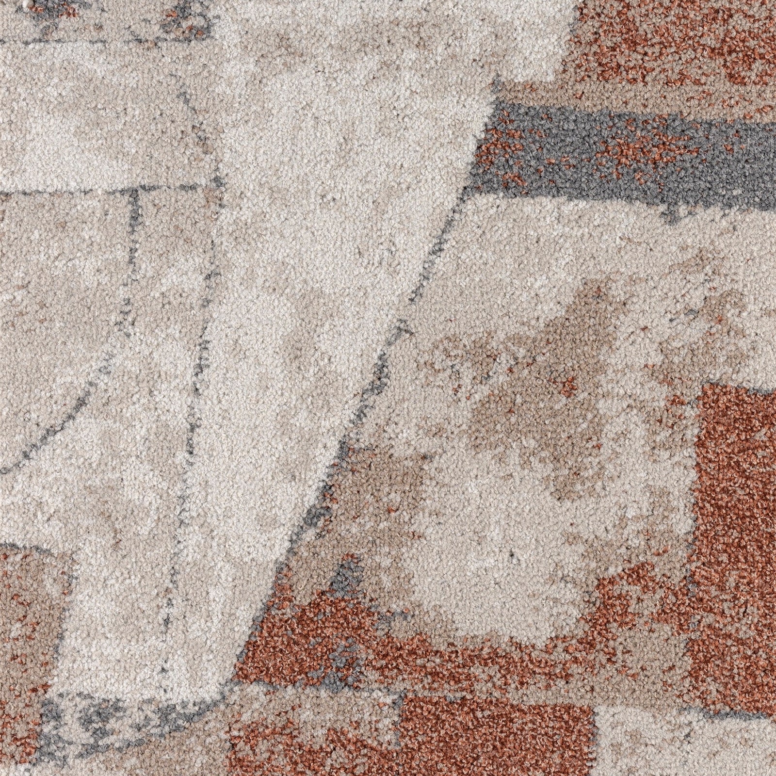 iD-5703 (iD-5700 Cubist)